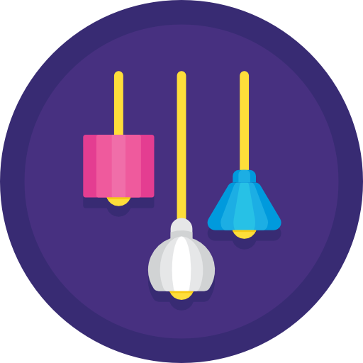 thisisthedaybreak.co.uk